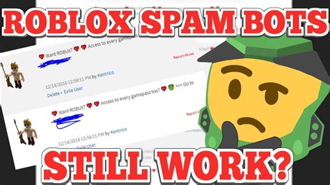 Comment Avoir La Cle De Coffre De Mad City Roblox Roblox Hack Danganronpa - roblox spam bot script